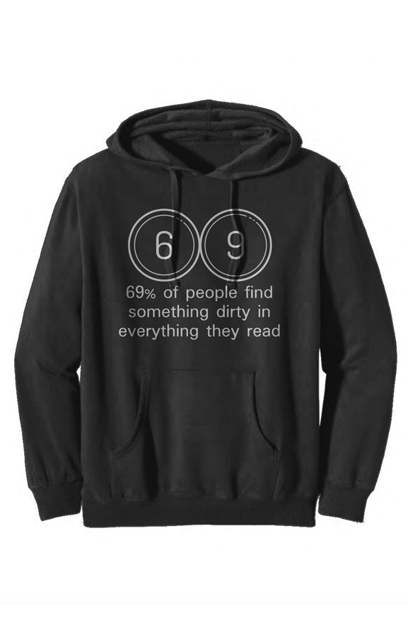 69%