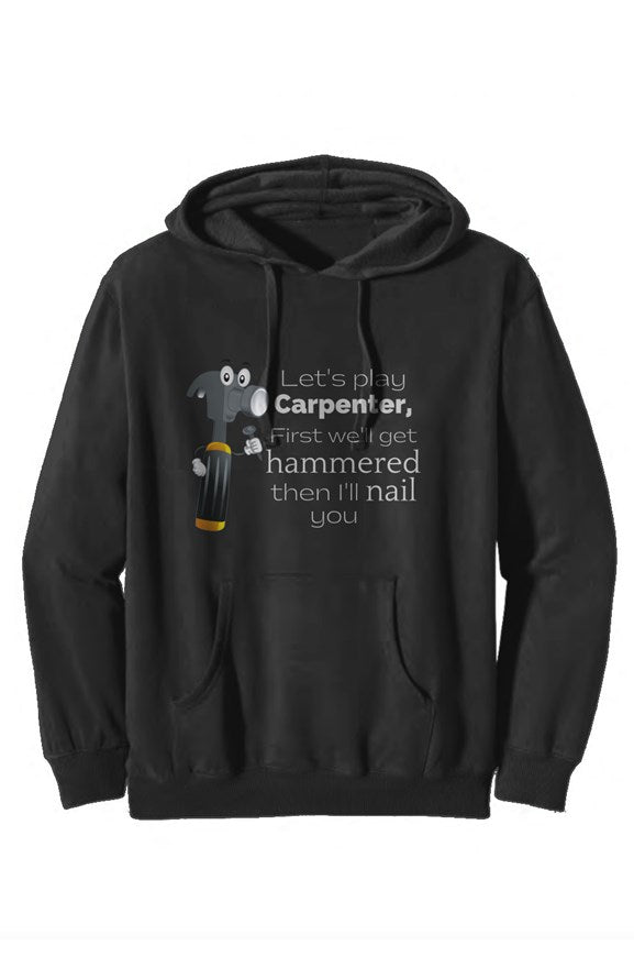 Carpenter