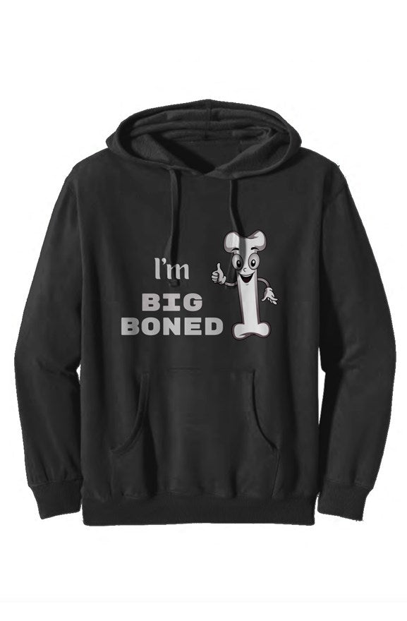 Boner