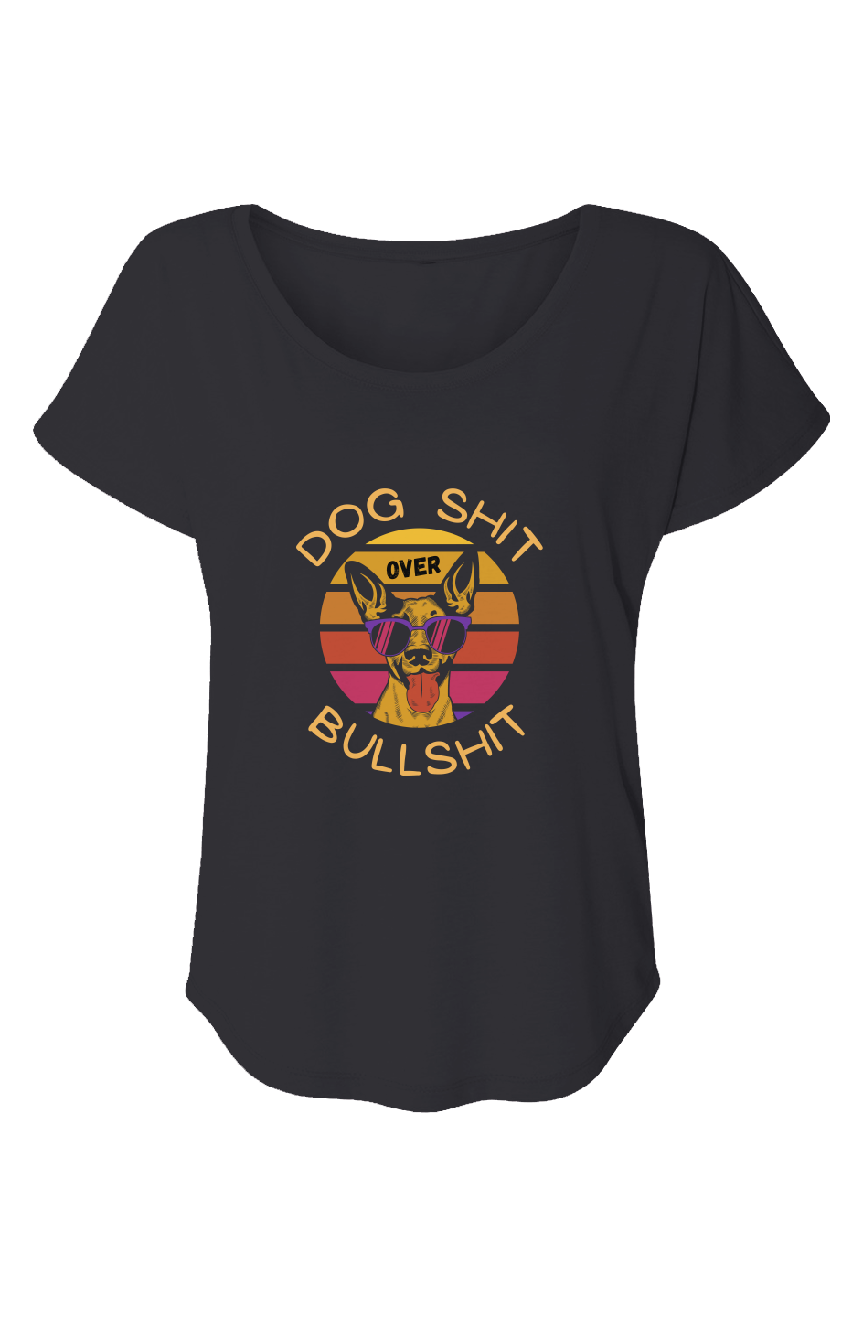 Dog Lover Designs
