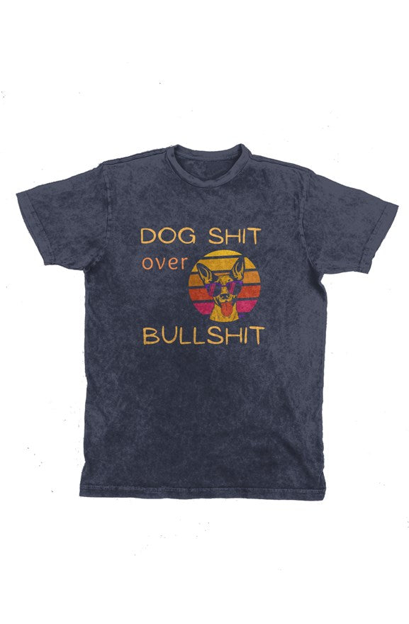 Dog Shit