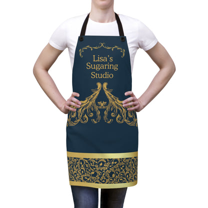 Apron (AOP)