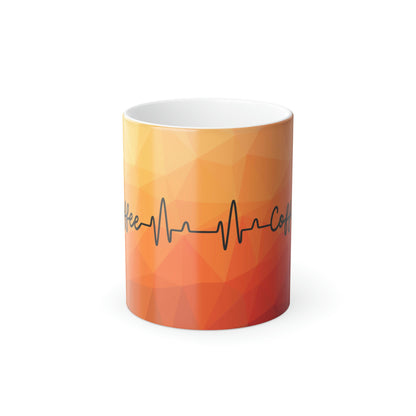 Coffeebeat Mug