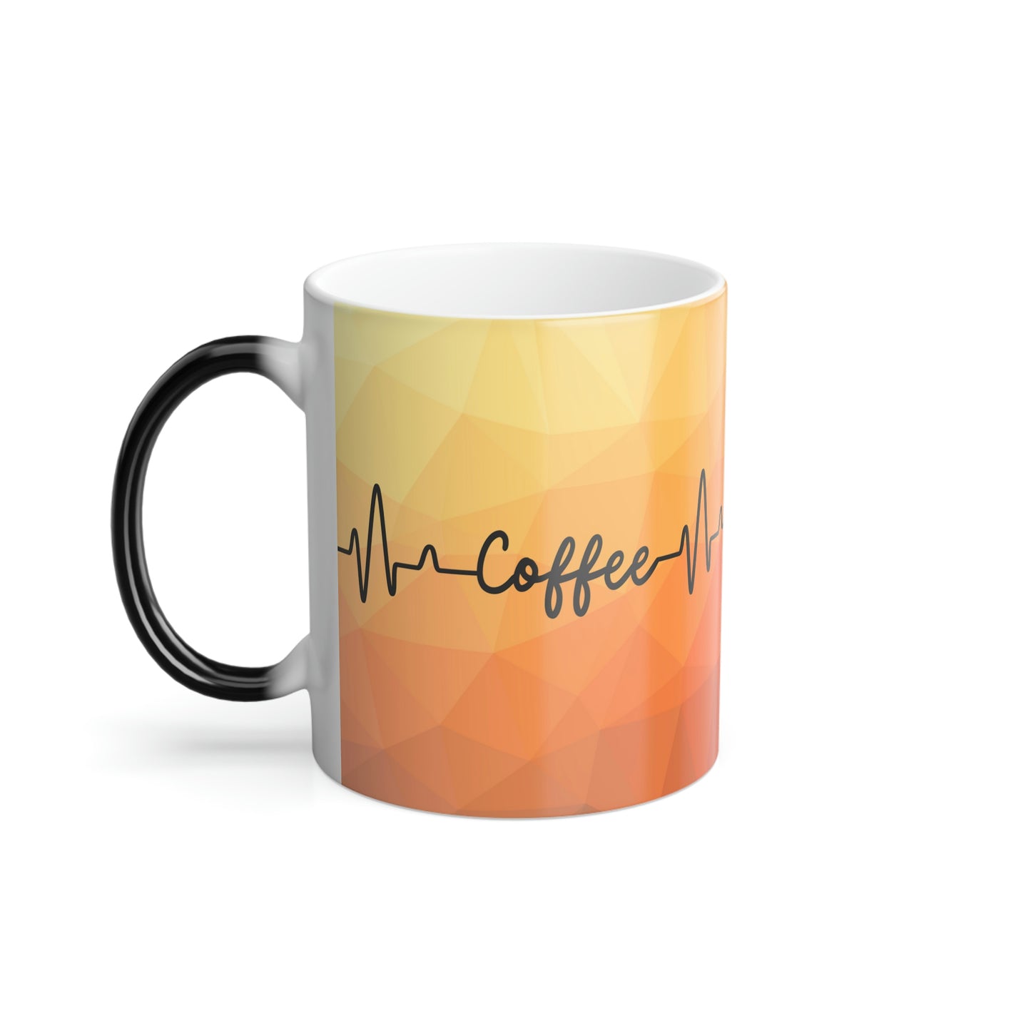 Coffeebeat Mug