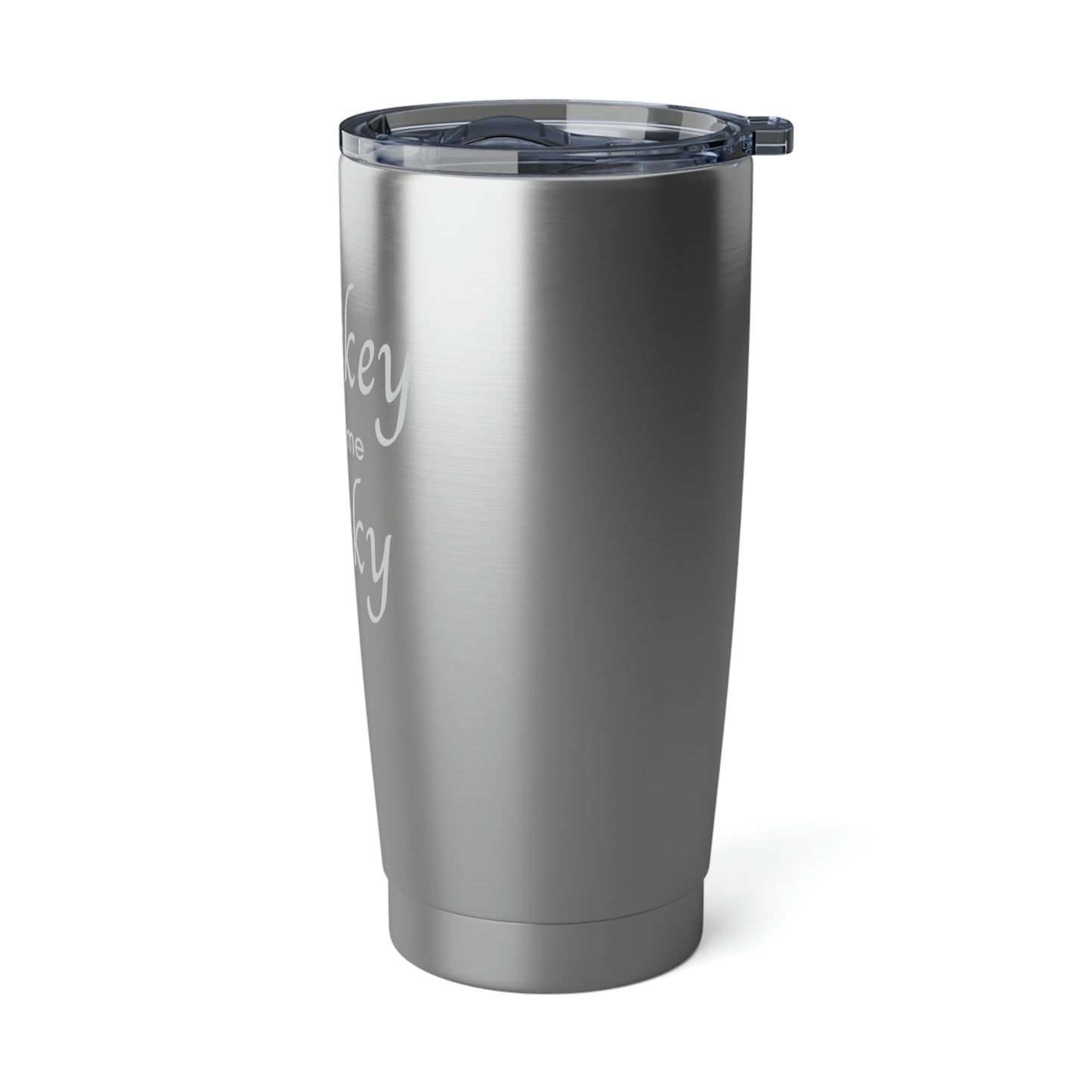 Frisky Tumbler