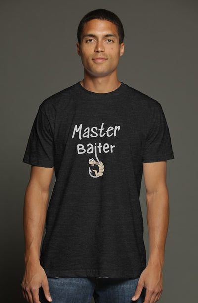 Master
