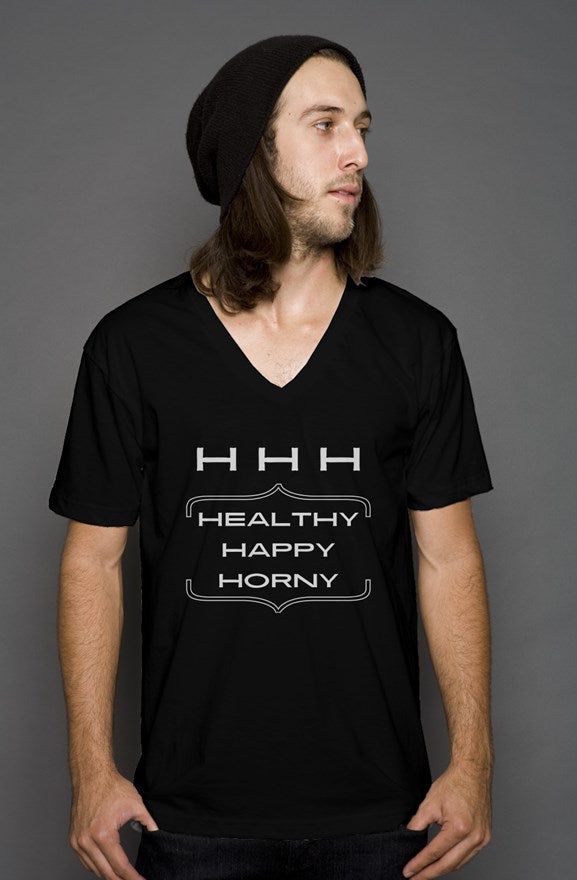 HHH