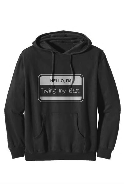 Hello