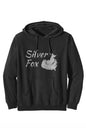 Silver Fox