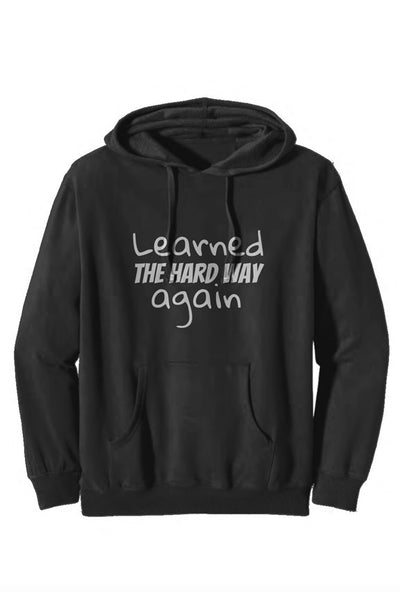 Lessons learned