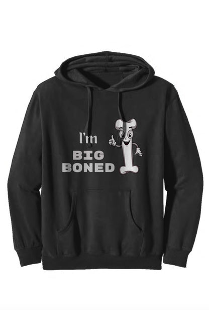 Boner