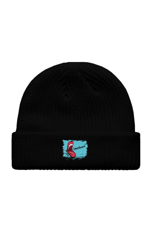 Smerkware Fisherman Beanie