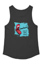 Smerkware Womens Sunday Tank