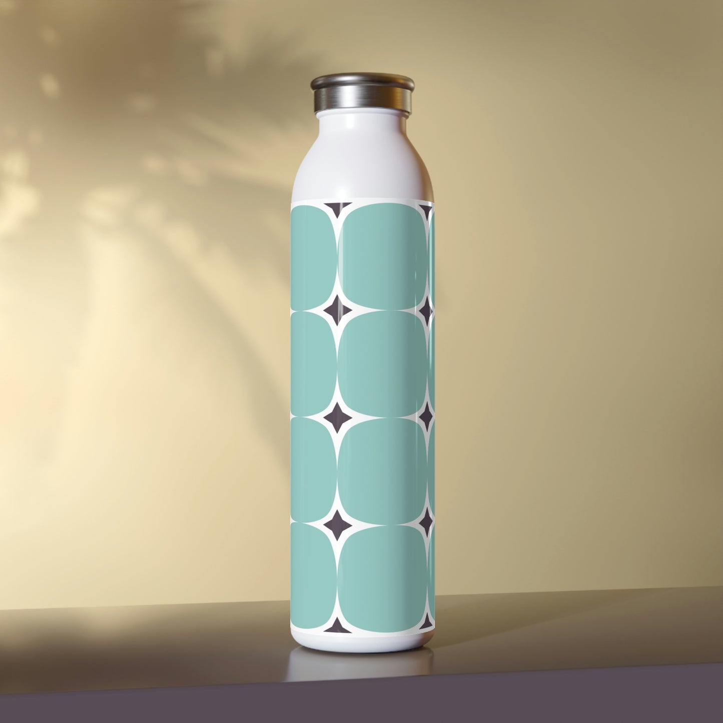 Chill Water Bottle