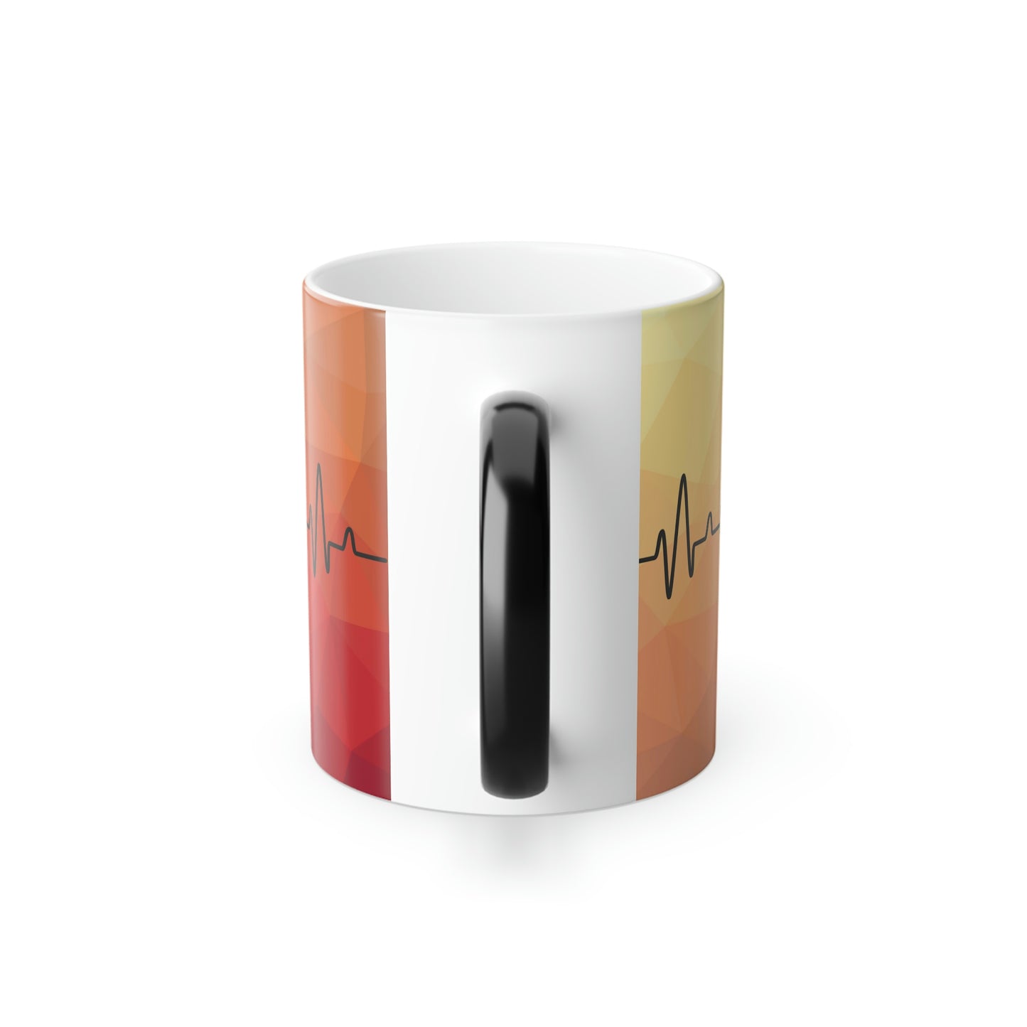 Coffeebeat Mug