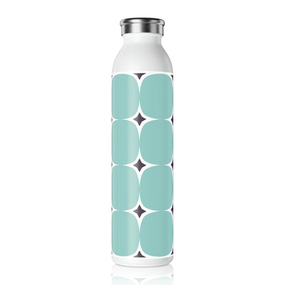 Chill Water Bottle