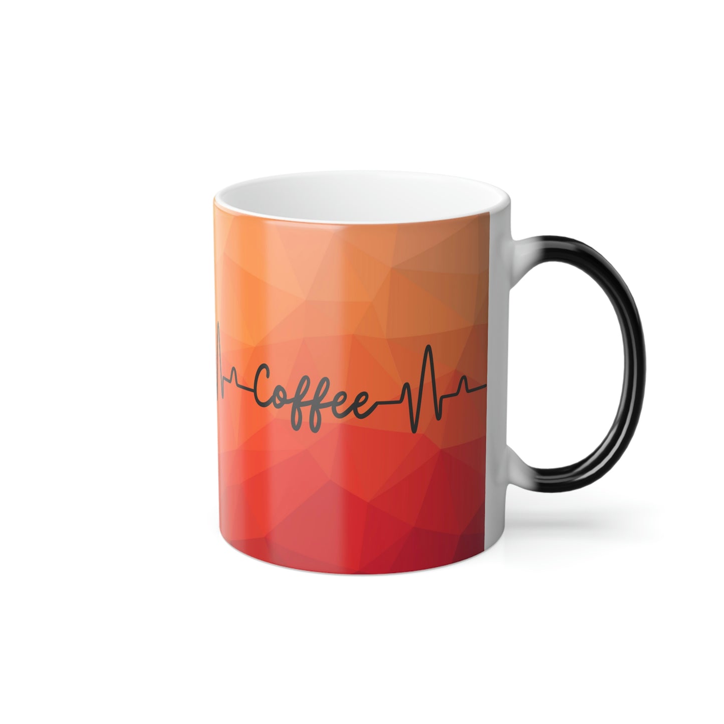 Coffeebeat Mug