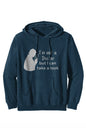 Doctor, Doctor Hoodie