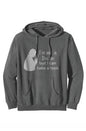 Doctor, Doctor Hoodie