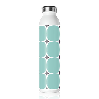 Chill Water Bottle