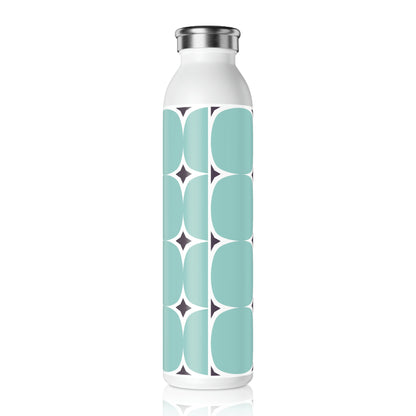 Chill Water Bottle